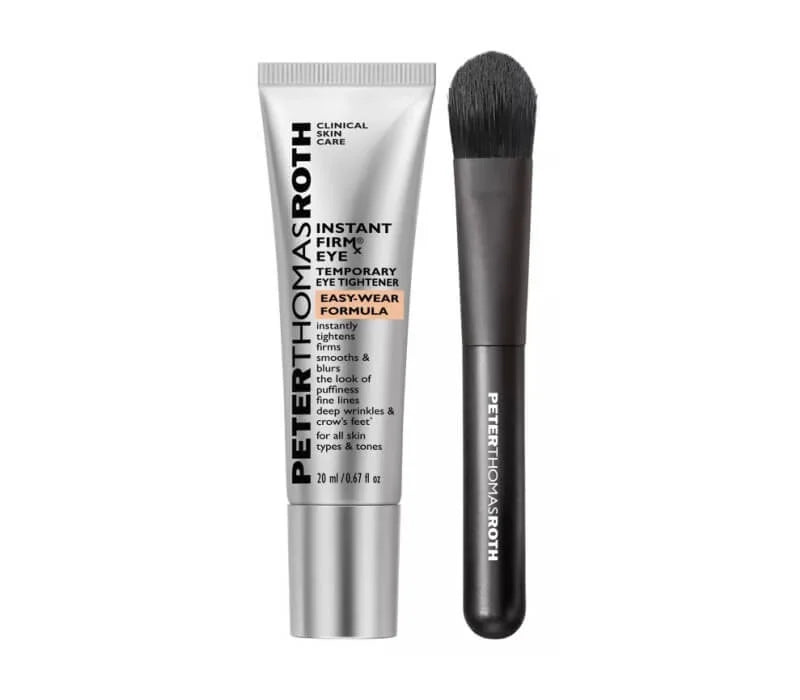 SERUM REAFIRMANTE INSTANTÁNEO