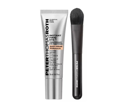 SERUM REAFIRMANTE INSTANTÁNEO